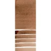 Farba akwarelowa Extra Fine PrimaTek - Daniel Smith - Piemontite Genuine, 15 ml