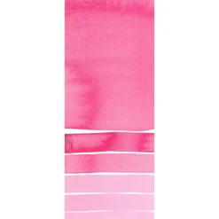 Farba akwarelowa Extra Fine PrimaTek - Daniel Smith - Rhodonite Genuine, 15 ml