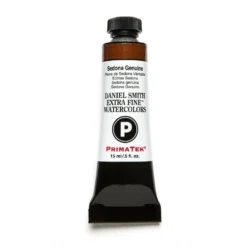 Farba akwarelowa Extra Fine PrimaTek - Daniel Smith - Sedona Genuine, 15 ml