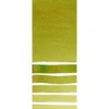 Farba akwarelowa Extra Fine PrimaTek - Daniel Smith - Serpentine Genuine, 5 ml
