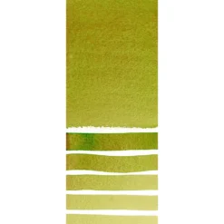 Farba akwarelowa Extra Fine PrimaTek - Daniel Smith - Serpentine Genuine, 15 ml