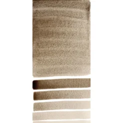 Farba akwarelowa Extra Fine PrimaTek - Daniel Smith - Sicklerite Genuine, 15 ml