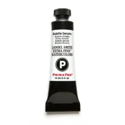 Farba akwarelowa Extra Fine PrimaTek - Daniel Smith - Sodalite Genuine, 15 ml