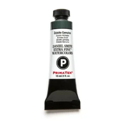 Farba akwarelowa Extra Fine PrimaTek - Daniel Smith - Zoisite Genuine, 15 ml