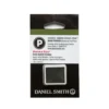 Farba akwarelowa Extra Fine PrimaTek w półkostce - Daniel Smith - Green Apatite Genuine
