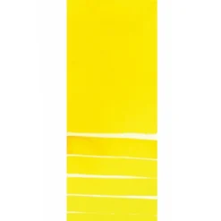Farba akwarelowa Extra Fine w półkostce - Daniel Smith - Cadmium Yellow Medium Hue