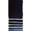Farba akwarelowa Extra Fine w półkostce - Daniel Smith - Indigo