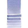 Farba akwarelowa Extra Fine w półkostce - Daniel Smith - Lavender