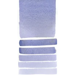 Farba akwarelowa Extra Fine w półkostce - Daniel Smith - Lavender