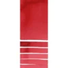 Farba akwarelowa Extra Fine w półkostce - Daniel Smith - Permanent Alizarin Crimson