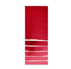 Farba akwarelowa Extra Fine w sztyfcie - Daniel Smith - Alizarin Crimson