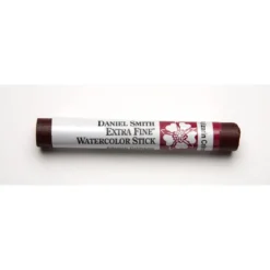 Farba akwarelowa Extra Fine w sztyfcie - Daniel Smith - Alizarin Crimson