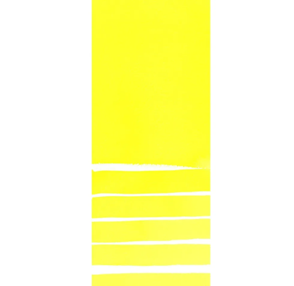 Farba akwarelowa Extra Fine w sztyfcie - Daniel Smith - Bismuth Vanadate Yellow