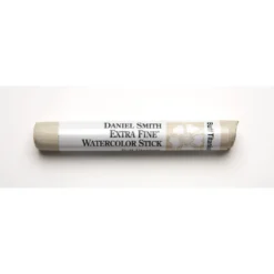 Farba akwarelowa Extra Fine w sztyfcie - Daniel Smith - Buff Titanium