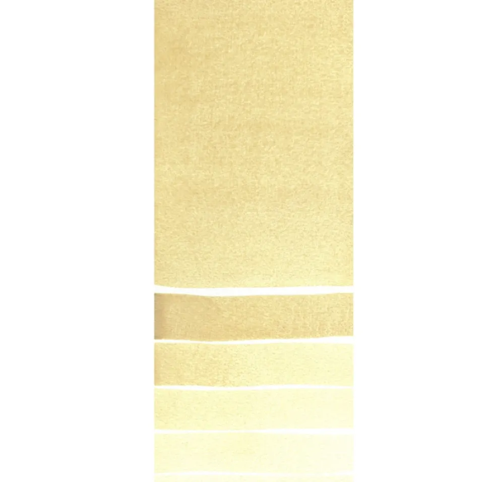 Farba akwarelowa Extra Fine w sztyfcie - Daniel Smith - Buff Titanium