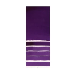 Farba akwarelowa Extra Fine w sztyfcie - Daniel Smith - Carbazole Violet