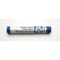 Farba akwarelowa Extra Fine w sztyfcie - Daniel Smith - Cerulean Blue Chromium