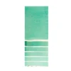 Farba akwarelowa Extra Fine w sztyfcie - Daniel Smith - Cobalt Teal Blue