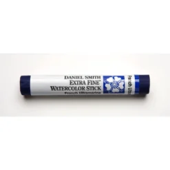 Farba akwarelowa Extra Fine w sztyfcie - Daniel Smith - French Ultramarine