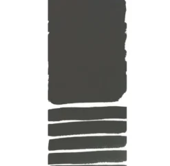 Farba akwarelowa Extra Fine w sztyfcie - Daniel Smith - Graphite Gray