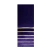 Farba akwarelowa Extra Fine w sztyfcie - Daniel Smith - Indanthrone Blue