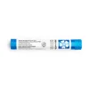 Farba akwarelowa Extra Fine w sztyfcie - Daniel Smith - Iridescent Electric Blue