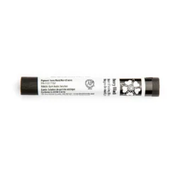 Farba akwarelowa Extra Fine w sztyfcie - Daniel Smith - Ivory Black