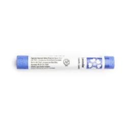 Farba akwarelowa Extra Fine w sztyfcie - Daniel Smith - Lavender