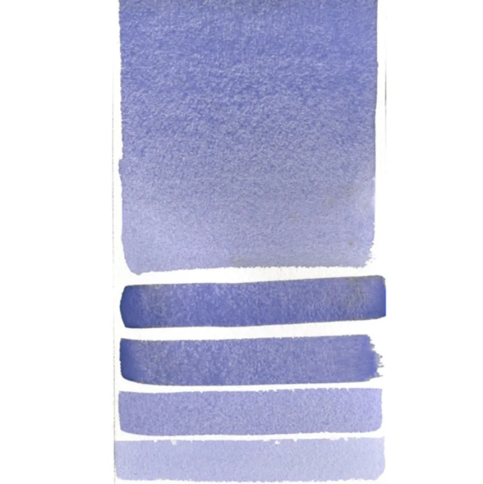 Farba akwarelowa Extra Fine w sztyfcie - Daniel Smith - Lavender