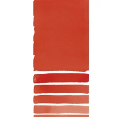 Farba akwarelowa Extra Fine w sztyfcie - Daniel Smith - Mayan Orange
