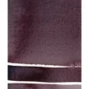 Farba akwarelowa Extra Fine w sztyfcie - Daniel Smith - Moonglow
