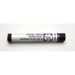 Farba akwarelowa Extra Fine w sztyfcie - Daniel Smith - Moonglow