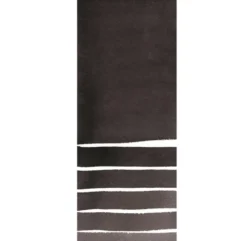 Farba akwarelowa Extra Fine w sztyfcie - Daniel Smith - Neutral Tint
