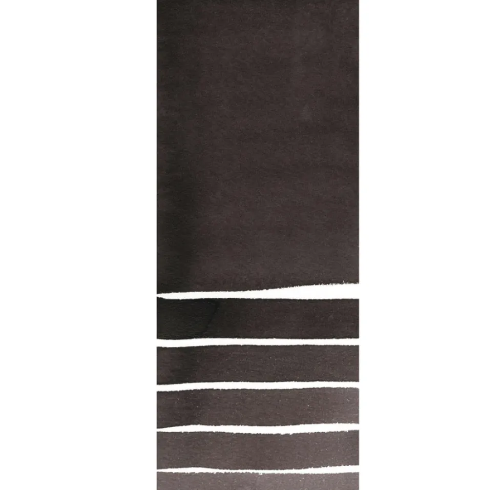 Farba akwarelowa Extra Fine w sztyfcie - Daniel Smith - Neutral Tint