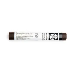 Farba akwarelowa Extra Fine w sztyfcie - Daniel Smith - Neutral Tint