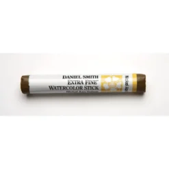 Farba akwarelowa Extra Fine w sztyfcie - Daniel Smith - Nickel Azo Yellow