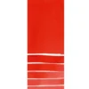 Farba akwarelowa Extra Fine w sztyfcie - Daniel Smith - Organic Vermilion