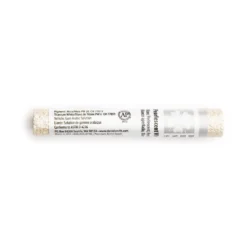 Farba akwarelowa Extra Fine w sztyfcie - Daniel Smith - Pearlescent White