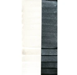 Farba akwarelowa Extra Fine w sztyfcie - Daniel Smith - Pearlescent White
