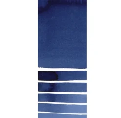 Farba akwarelowa Extra Fine w sztyfcie - Daniel Smith - Phthalo Blue Red Shade