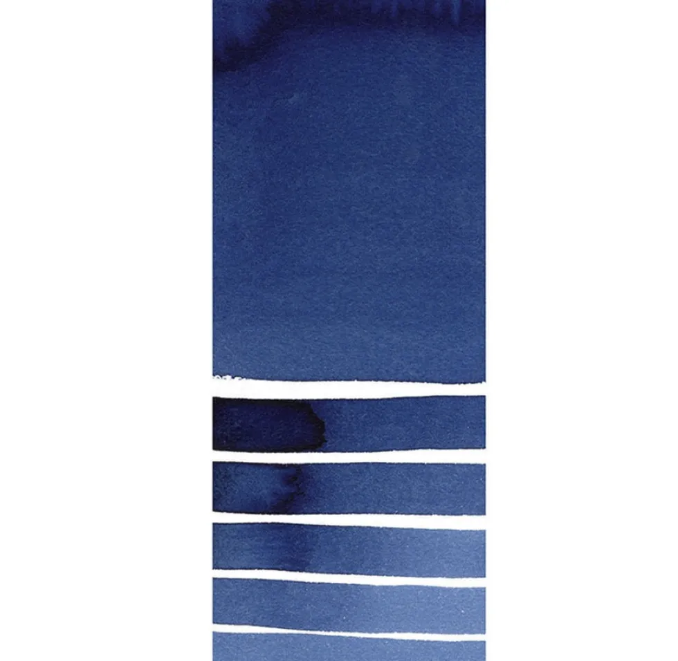 Farba akwarelowa Extra Fine w sztyfcie - Daniel Smith - Phthalo Blue Red Shade