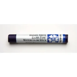 Farba akwarelowa Extra Fine w sztyfcie - Daniel Smith - Phthalo Blue Red Shade