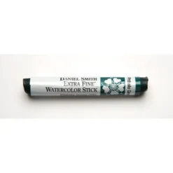 Farba akwarelowa Extra Fine w sztyfcie - Daniel Smith - Phthalo Green Yellow Shade