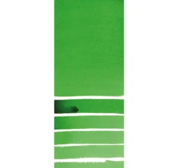 Farba akwarelowa Extra Fine w sztyfcie - Daniel Smith - Phthalo Green Yellow Shade