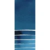Farba akwarelowa Extra Fine w sztyfcie - Daniel Smith - Phthalo Turquoise