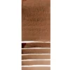 Farba akwarelowa Extra Fine w sztyfcie - Daniel Smith - Piemontite Genuine