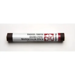 Farba akwarelowa Extra Fine w sztyfcie - Daniel Smith - Piemontite Genuine