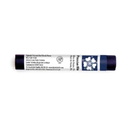Farba akwarelowa Extra Fine w sztyfcie - Daniel Smith - Prussian Blue