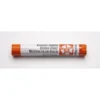 Farba akwarelowa Extra Fine w sztyfcie - Daniel Smith - Pyrrol Orange
