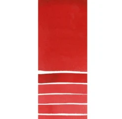 Farba akwarelowa Extra Fine w sztyfcie - Daniel Smith - Pyrrol Red